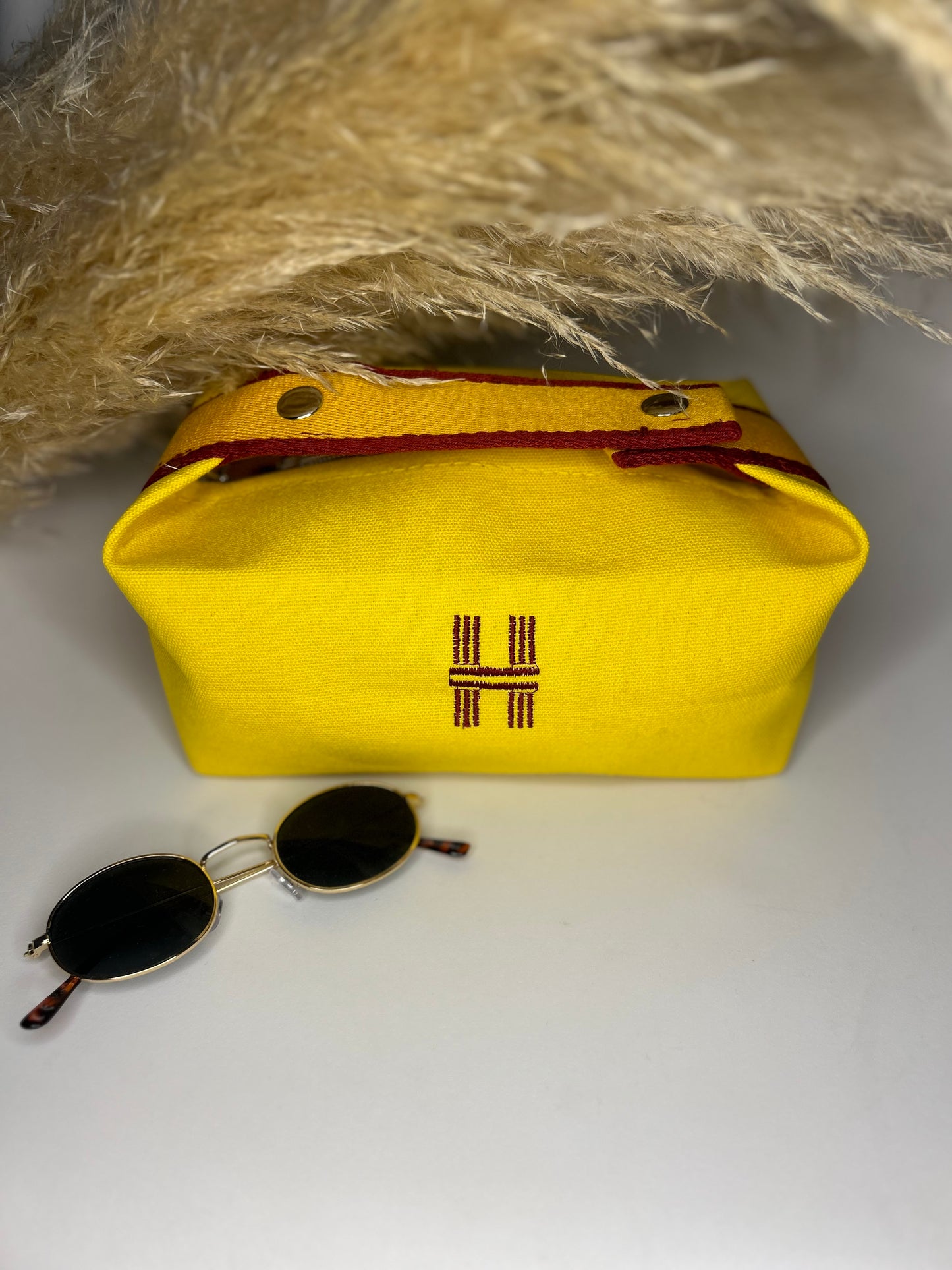 Trousse Hilda