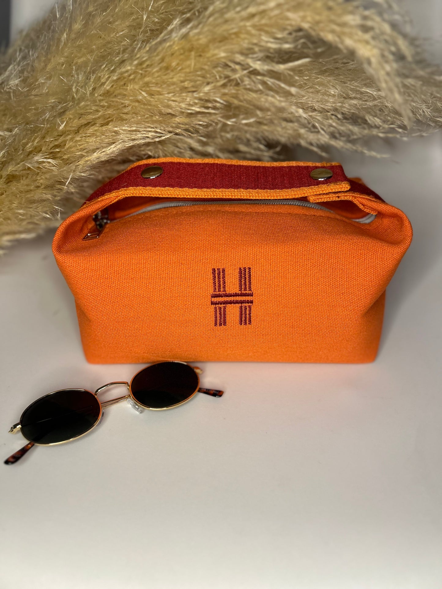 Trousse Hilda