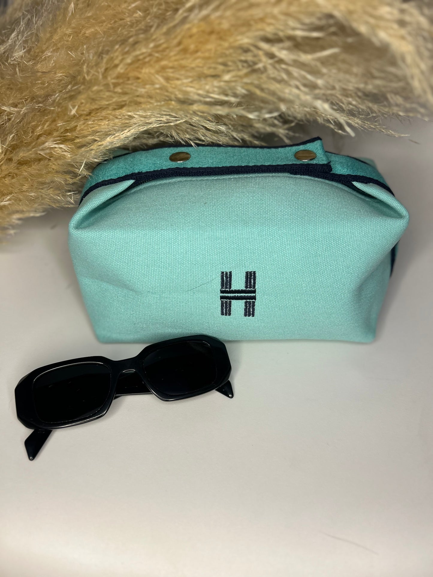 Trousse Hilda